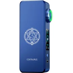 Lost Vape Centaurus M100 Box MOD
