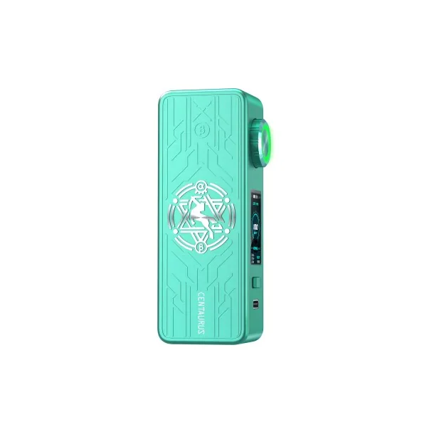 Lost Vape Centaurus M100 Box MOD
