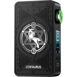 Lost Vape Centaurus M200 Box MOD