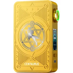 Lost Vape Centaurus M200 Box MOD