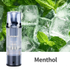 Zovoo Vincibar Pro Pod - Menthol (2 stk)