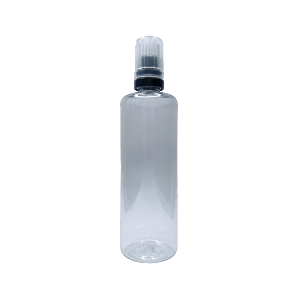 100ml Flaske
