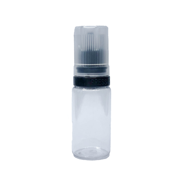 10ml Flaske