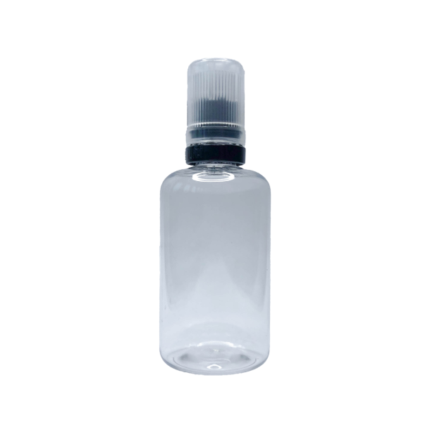 30ml Flaske