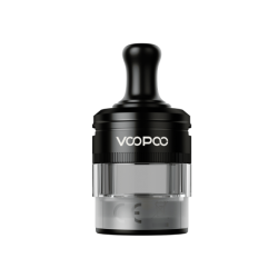 Voopoo PnP X MTL Replacement Pod (2 PCS)