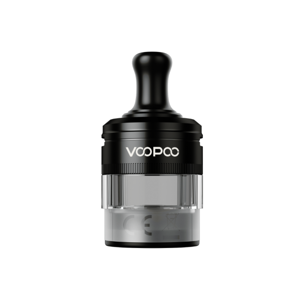 Voopoo PnP X MTL Replacement Pod (2 PCS)
