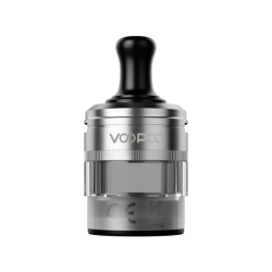 Voopoo PnP X MTL Replacement Pod (2 PCS)