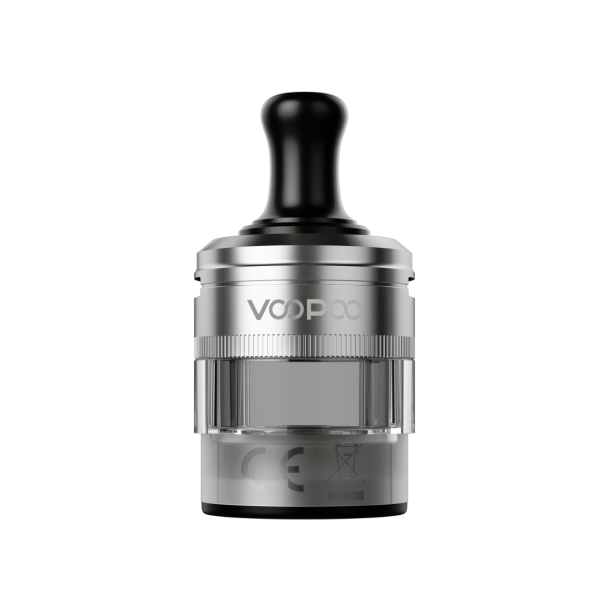 Voopoo PnP X MTL Replacement Pod (2 PCS)