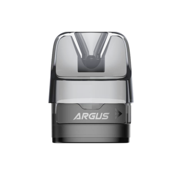 Voopoo Argus PnP X Replacement Pod (2 PCS)