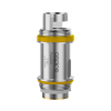 Aspire PockeX Coil (5 PCS) - 0.6ohm