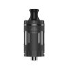 Innokin Prism Apex Tank