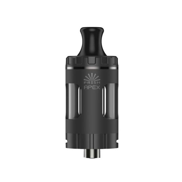 Innokin Prism Apex Tank