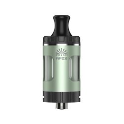 Innokin Prism Apex Tank