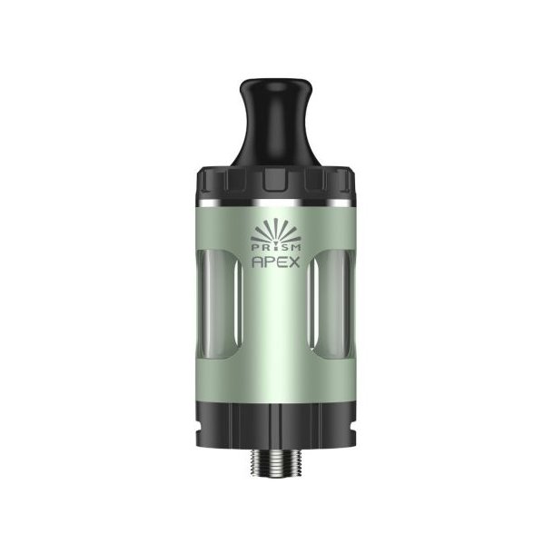 Innokin Prism Apex Tank