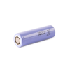 Samsung batterier INR21700-30T - 3000mah
