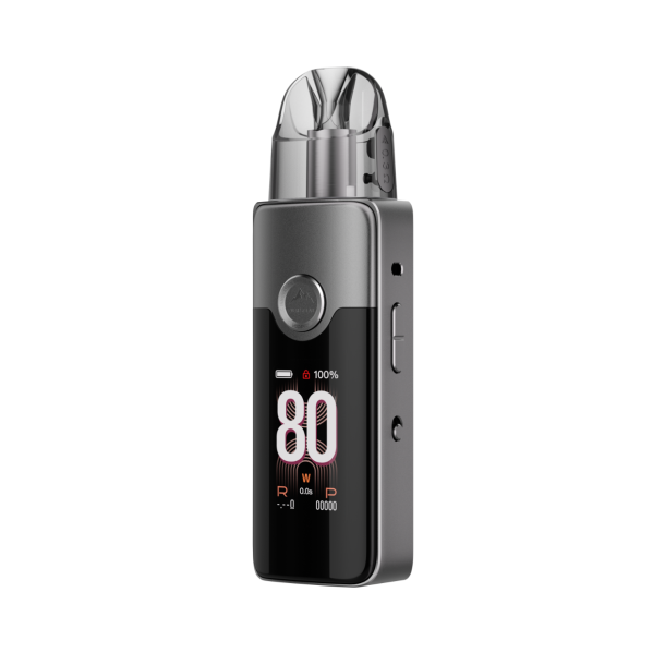 VOOPOO Vinci E80 Kit