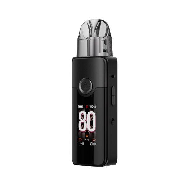 VOOPOO Vinci E80 Kit