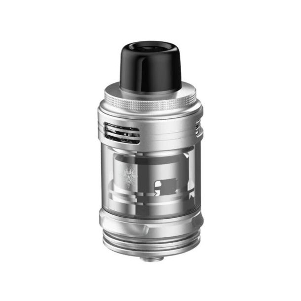 VOOPOO Uforce-L Tank