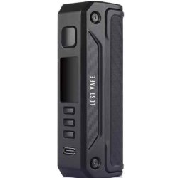Lost Vape Thelema Solo 100W Box MOD