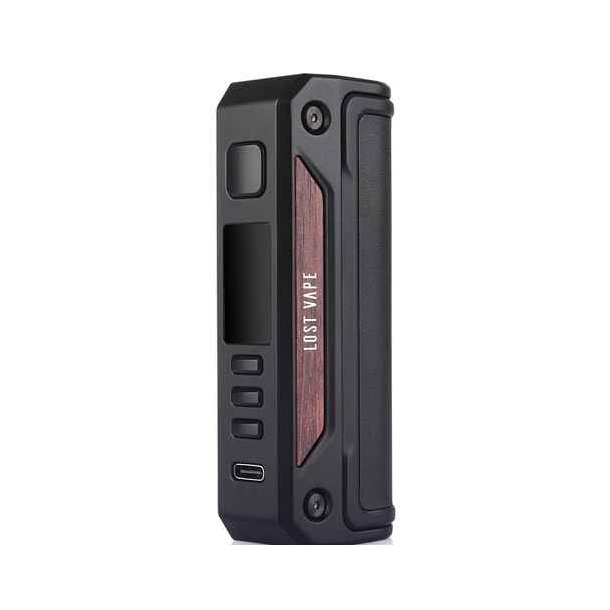 Lost Vape Thelema Solo 100W Box MOD