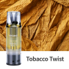 Zovoo Vincibar Pro Pod - Tobacco Twist (2 stk)
