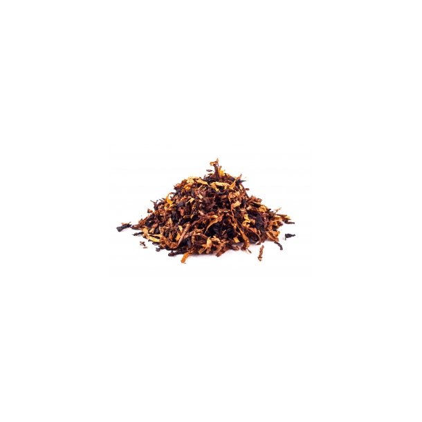 Amber Blend