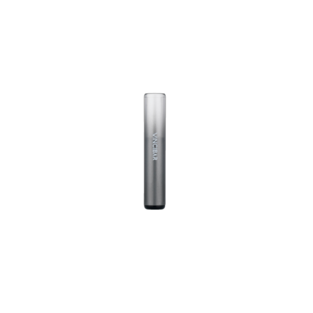 Zovoo Vincibar Pro Device