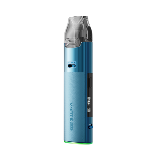 Voopoo Vmate Pro 2 Kit