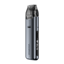 Voopoo Vmate Pro Power Edition Kit