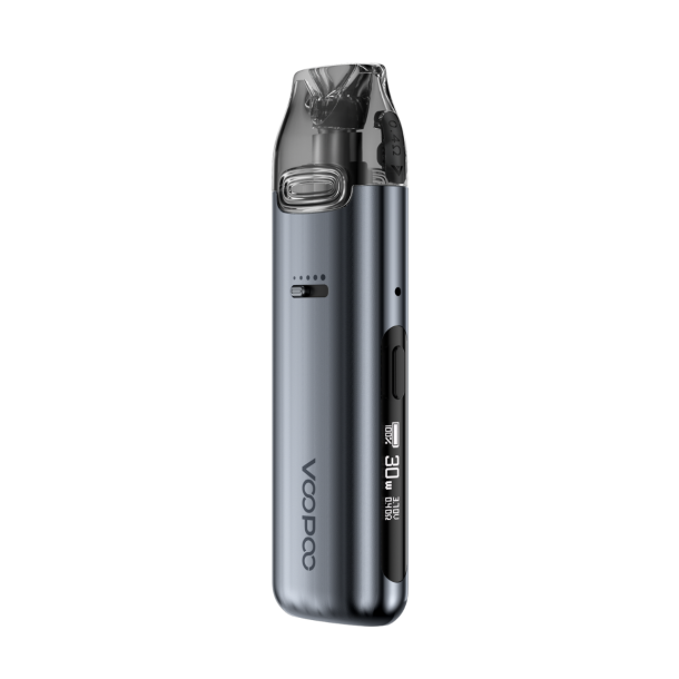 Voopoo Vmate Pro Power Edition Kit