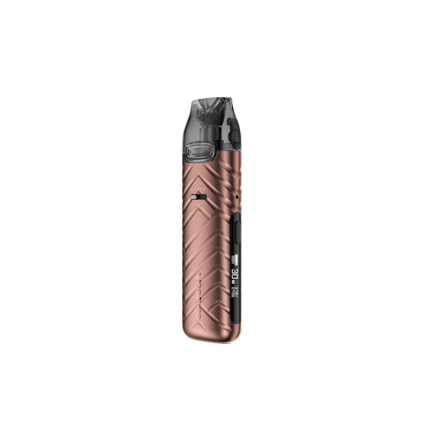 Voopoo Vmate Pro Power Edition Kit