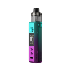 Voopoo Drag X2 Kit