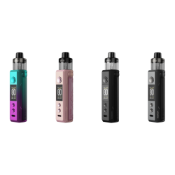 Voopoo Drag X2 Kit