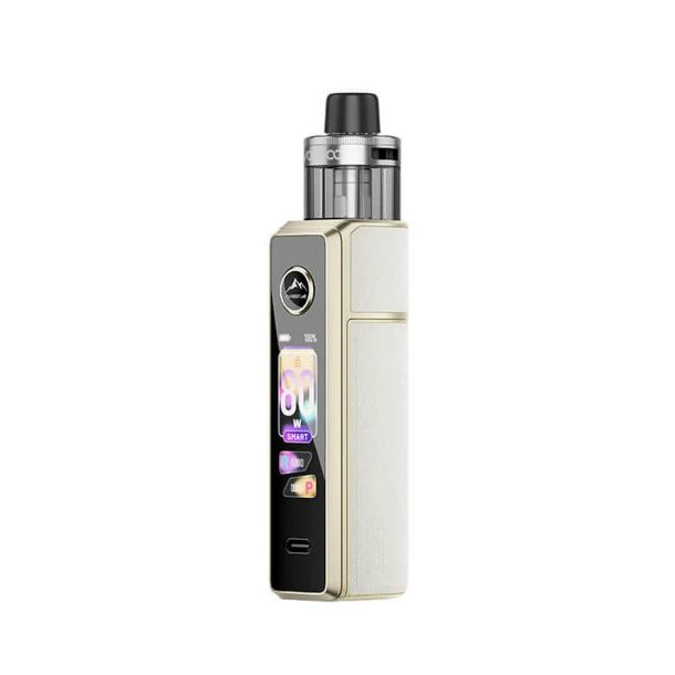 Voopoo Drag X3 Kit