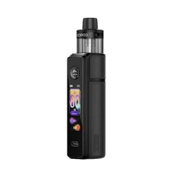 Voopoo Drag X3 Kit