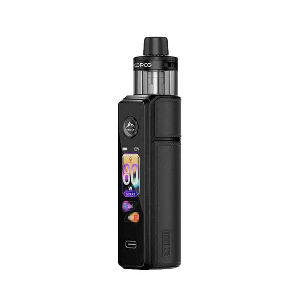 Voopoo Drag X3 Kit