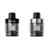 Voopoo PnP X DTL Replacement Pod (2 PCS)