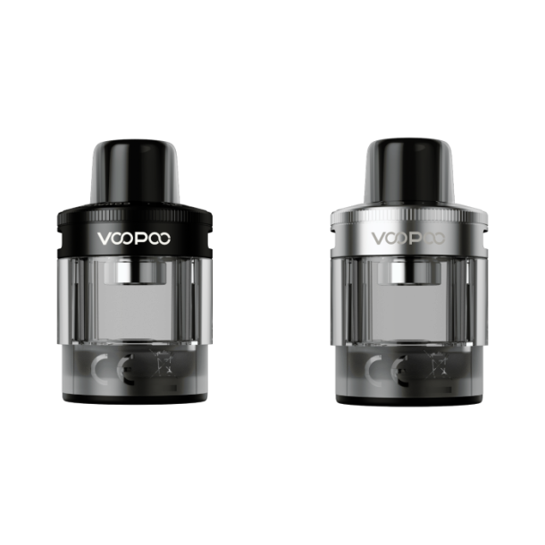 Voopoo PnP X DTL Replacement Pod (2 PCS)