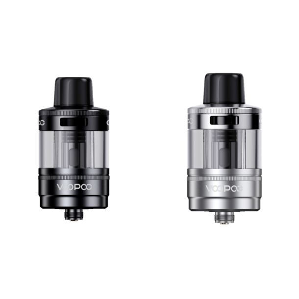 VOOPOO PnP X pod Tank DTL