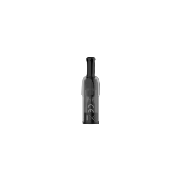 Voopoo Doric Galaxy Pods (2 PCS) - 1.2ohm