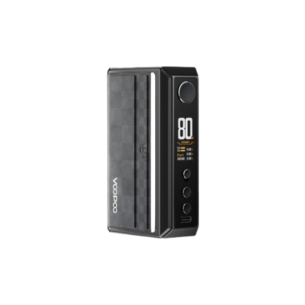 Voopoo Drag 5 Box MOD