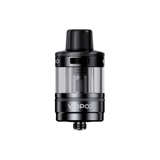 VOOPOO PnP X pod Tank DTL