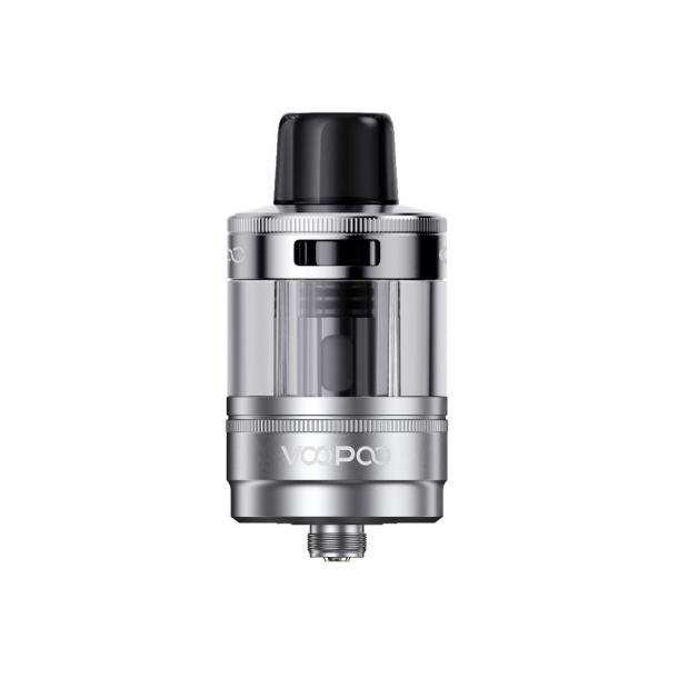 VOOPOO PnP X pod Tank DTL