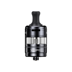 VOOPOO PnP X pod Tank MTL