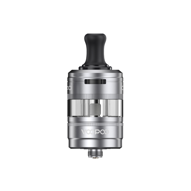 VOOPOO PnP X pod Tank MTL