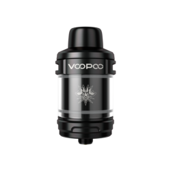 VOOPOO Uforce-X Tank