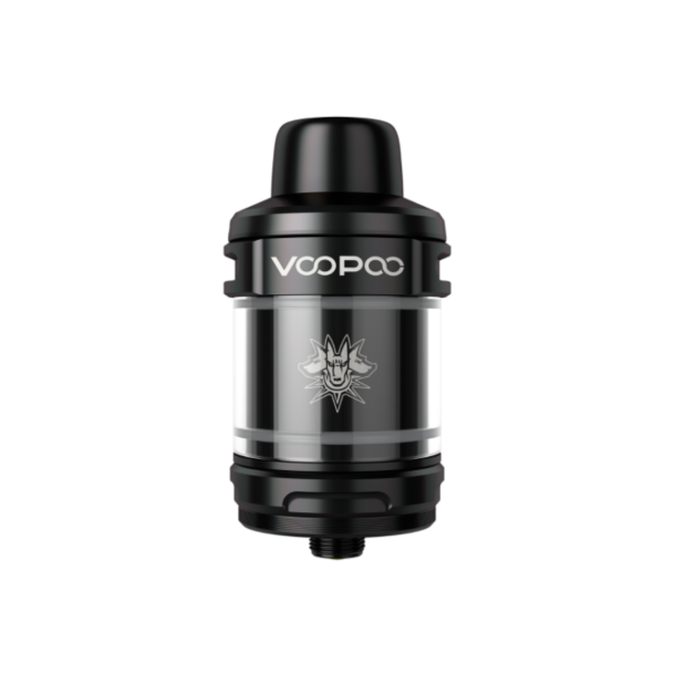 VOOPOO Uforce-X Tank